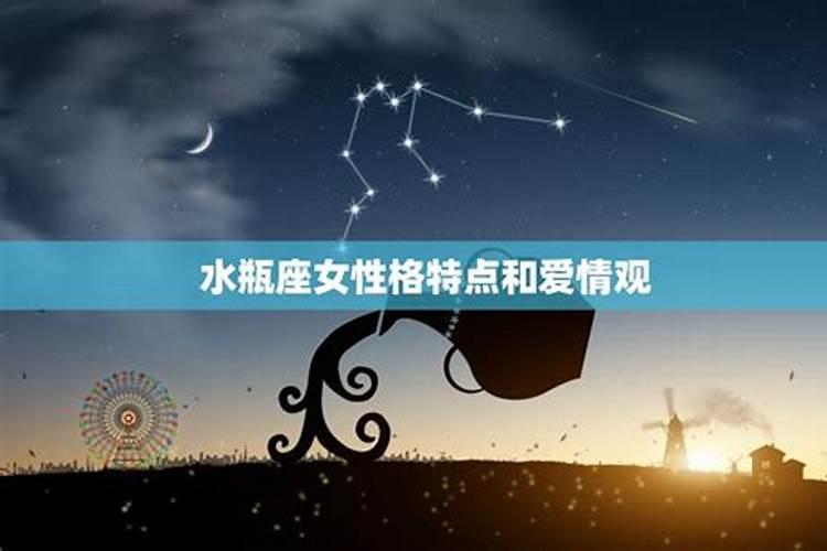 生肖龙1952年2025年运势如何 生肖龙1952年2025年全年运势