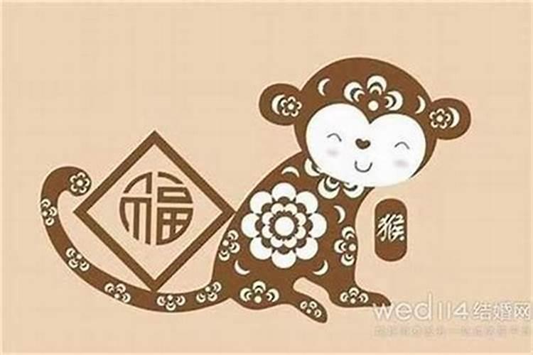 2025年6月3日12生肖运势