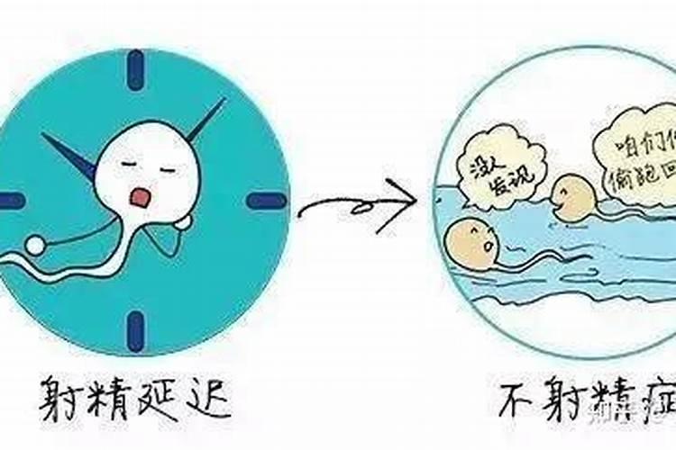 梦见刚出生的男婴拉屎的预兆