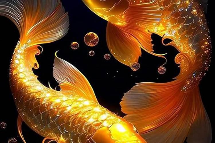 本命年反而运气好的人