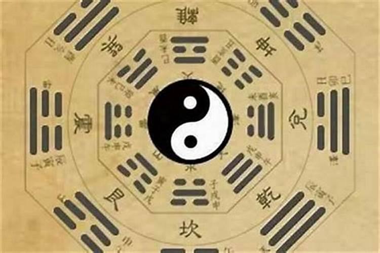 十二星座谁的感情最可靠
