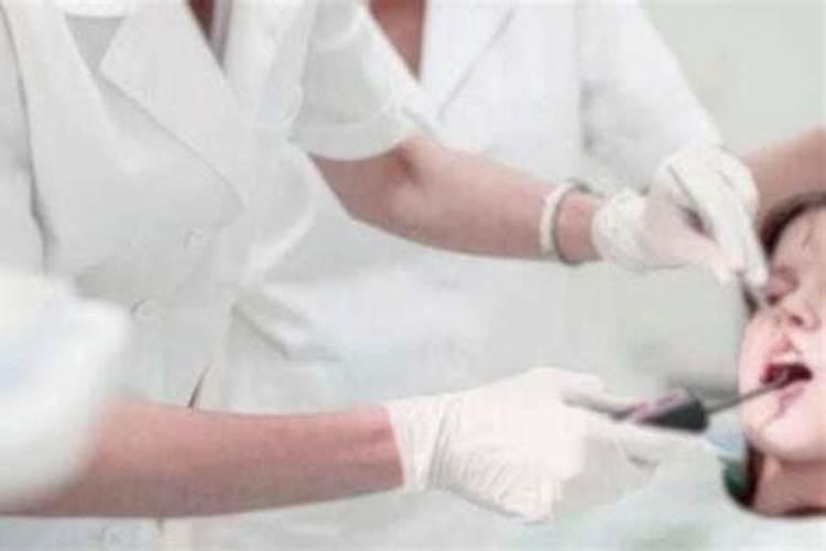为什么猪和虎是上等婚姻,猪虎相配的姻缘好吗