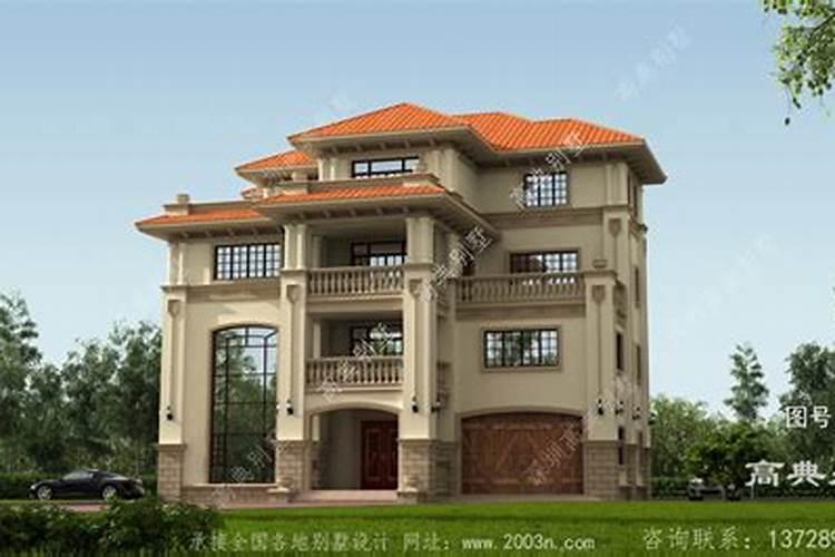 在家乡盖房子有什么预兆？