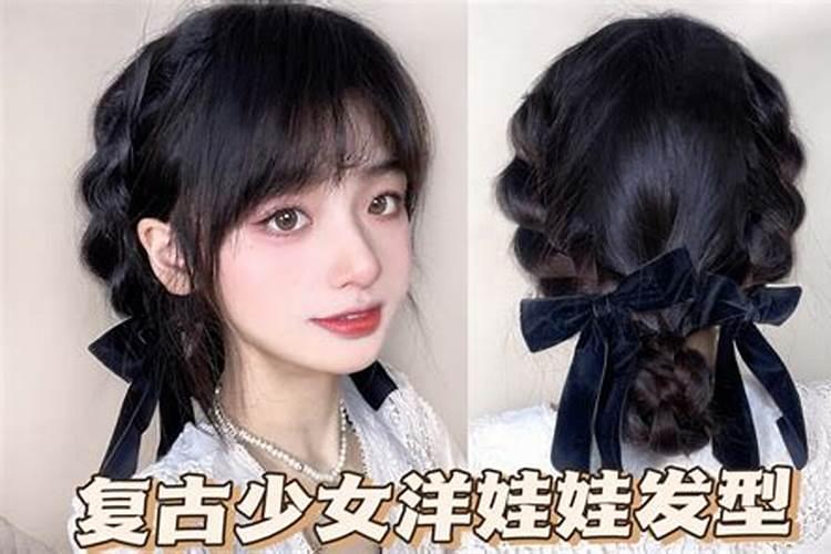合八字算婚姻准不准 夫妻属相相冲好不好？