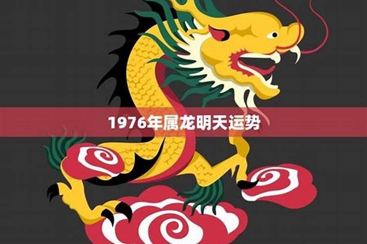 六三年出生的人五行缺什么 1963年生肖属兔的人是什么命