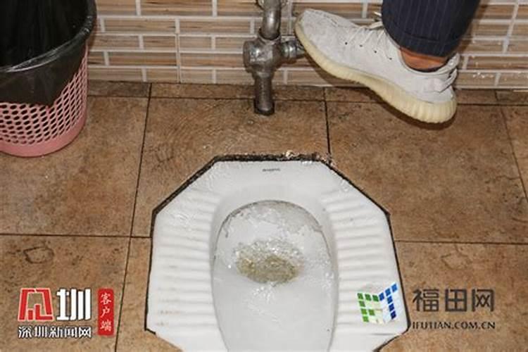 如何排八字四柱的方法