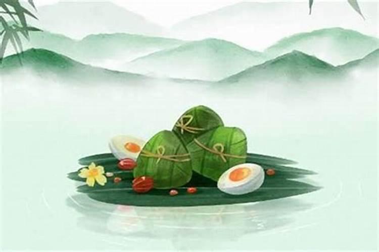 梦见女性朋友不理我的预兆