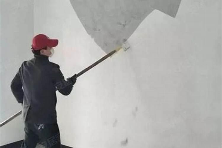 腊月二十五有什么风俗