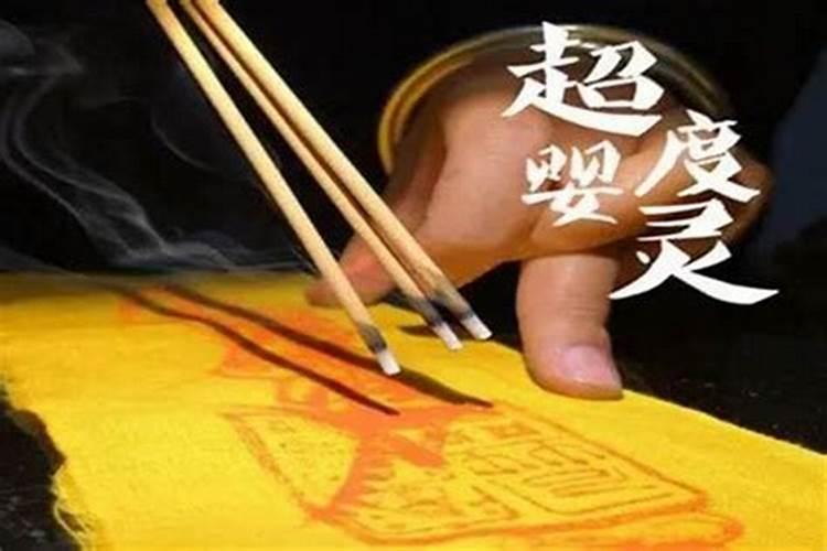 梦见猫在床上是什么意思？