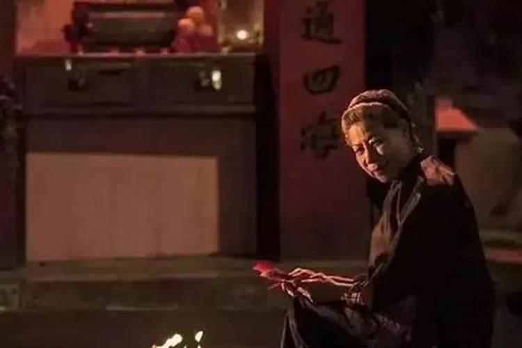 农历腊月二十四出生是什么命 哪个时辰出生好？