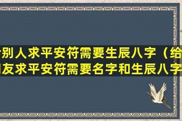 梦见马和牛是什么意思 梦见牛和马啥意思呢