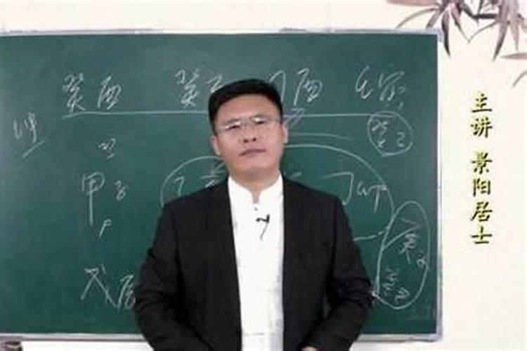 风水学厨房装修注意哪些细节