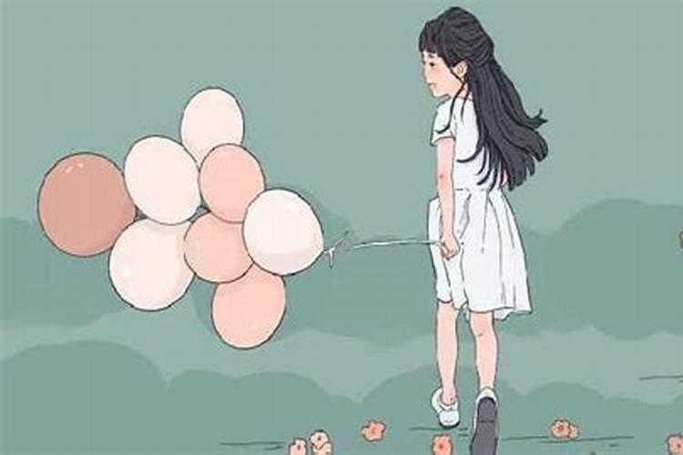 给死去的人指路怎么说