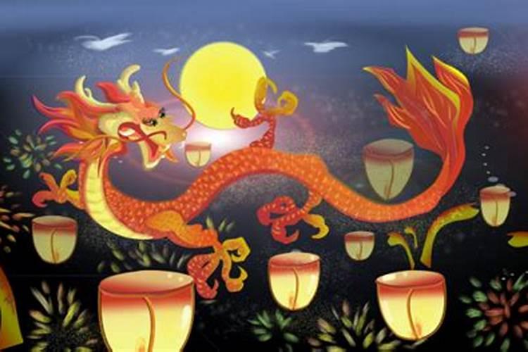 梦见一桌人在一起吃饭