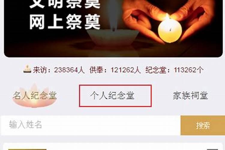 梦见自己开车迷路是什么意思