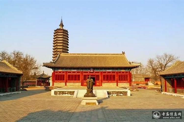 古代佛教道教