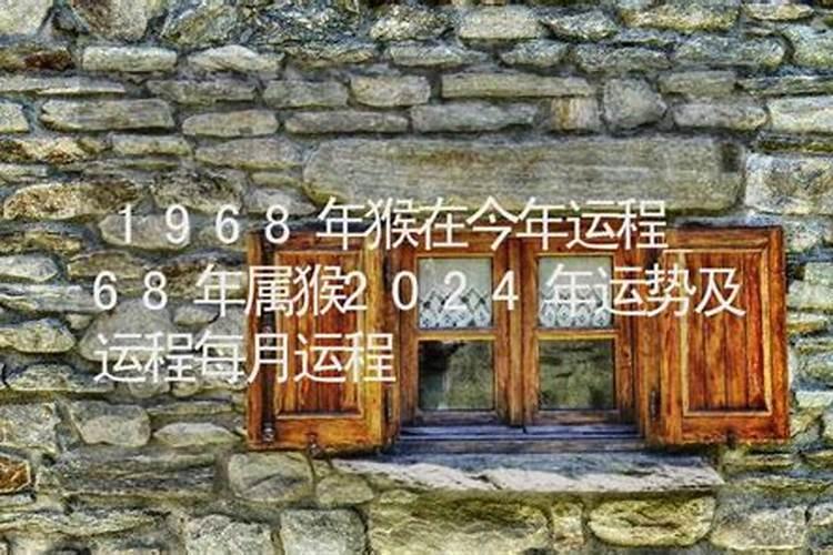 梦见荷花和莲蓬是什么意思是什么预兆