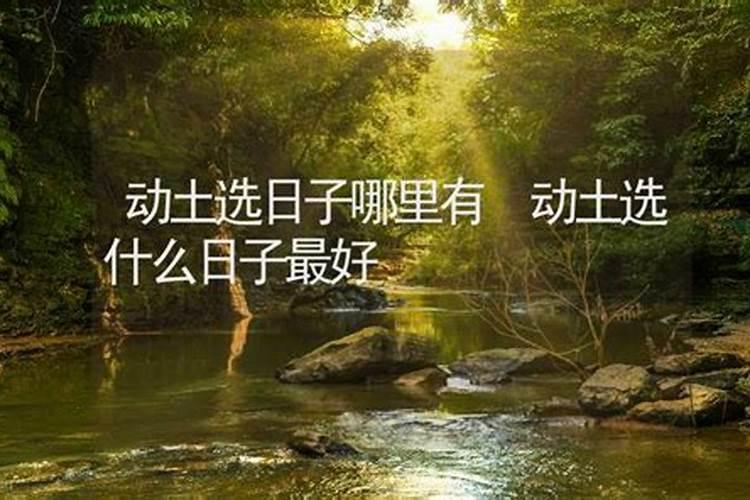 称骨几两几钱命最好