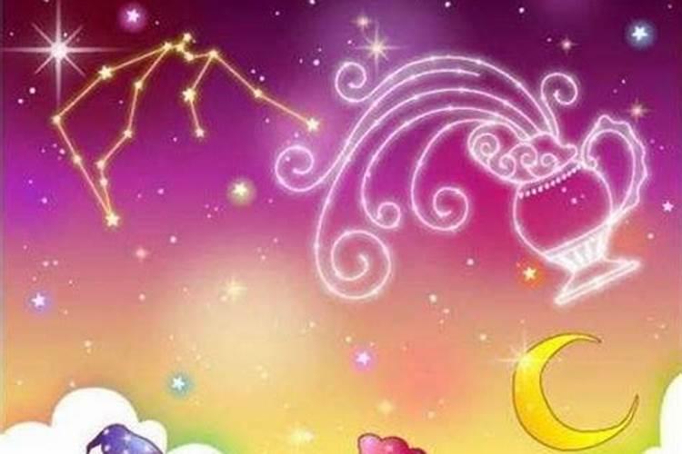 梦见自己的儿子死了哭的很伤心