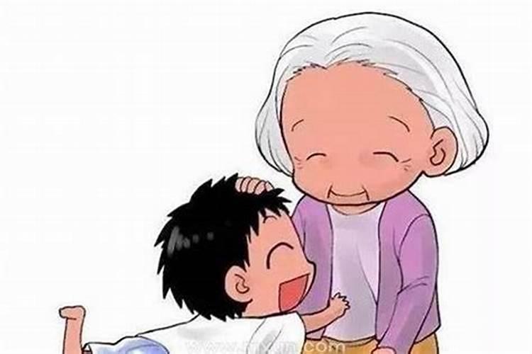 结婚需要生辰八字算日子吗