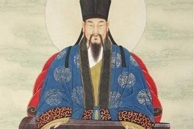 四柱八字:讲解什么是太岁,犯太岁是怎么回事一？