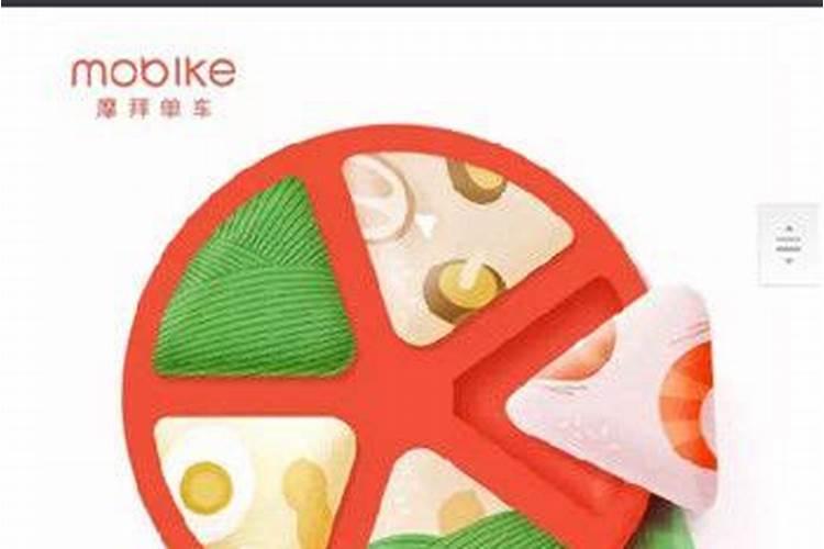 星座可信吗 星座有科学依据吗知乎