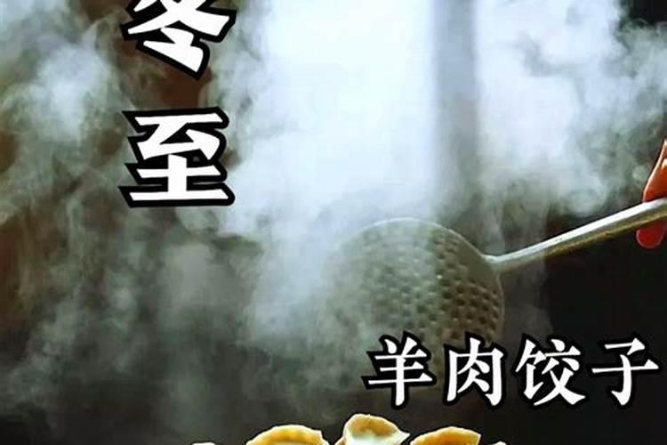 八字哪里看财库 财库等级怎么看