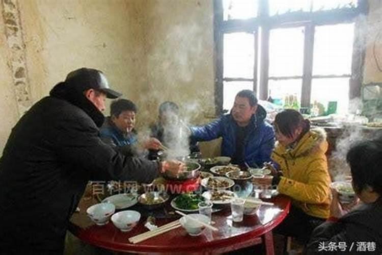 周公解梦梦见水