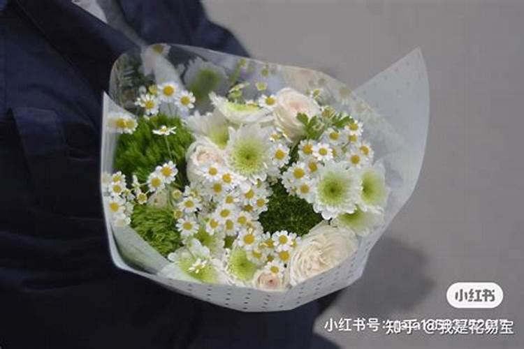 七月十五过生日好吗