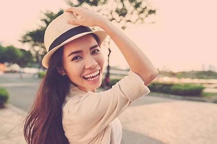 女人打胎后吃什么最好