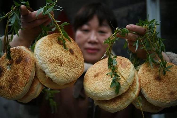 命带犯童子煞为忌神,做道场说能破解吗？