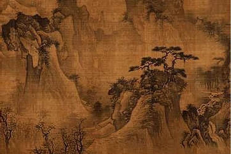 梦见马桶堵了水溢出来是什么兆头？