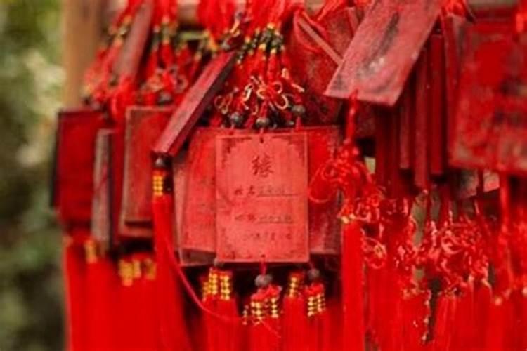 2024年理发吉日黄道吉日大全2024年适合理发的吉日查询