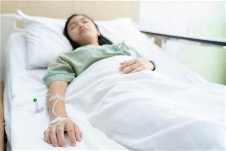 梦见已故多年的祖奶奶又死了的预兆