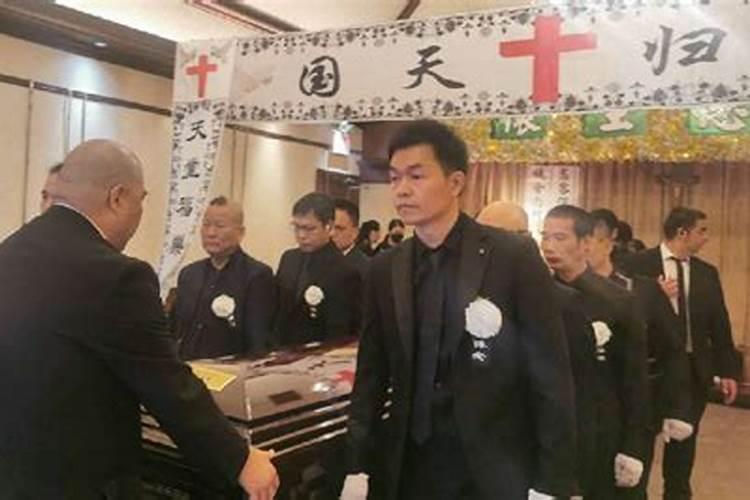 2019年农历三月十五日子好吗？