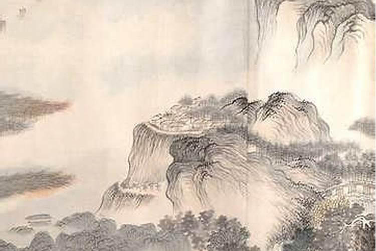 梦见衣服丢了到处寻找