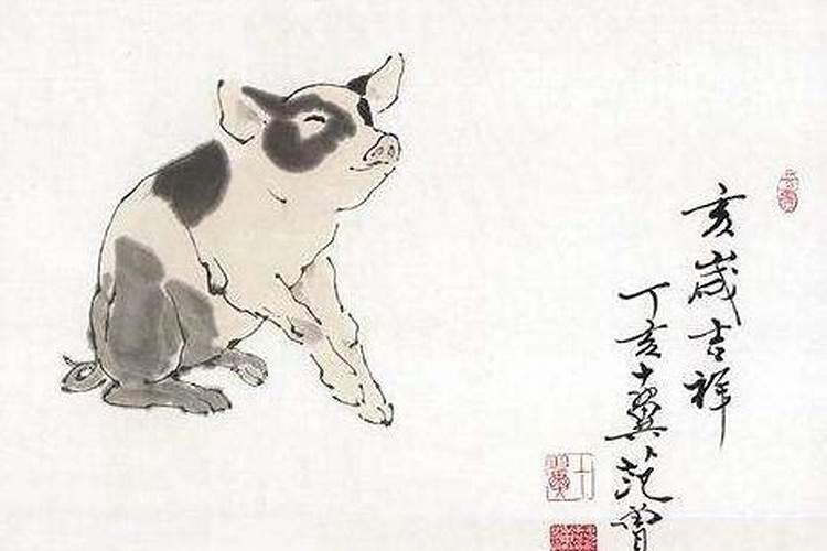 大暑出生有什么说法吗 大暑出生的孩子好不好今日头条