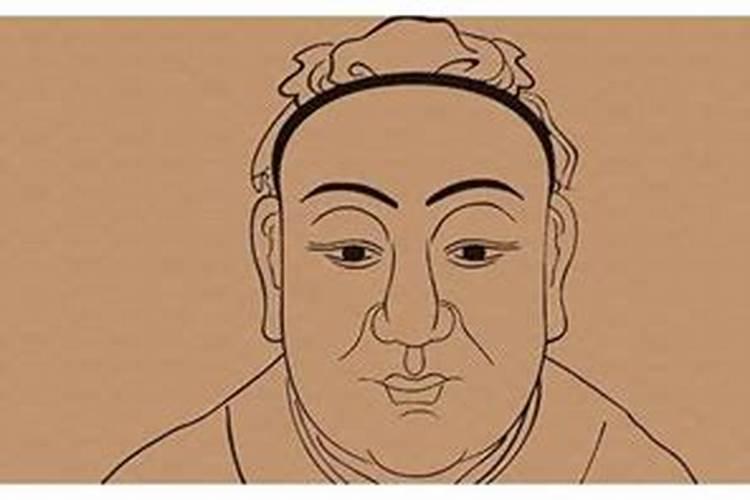 腿短身子长女人命运