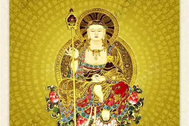 十月初一鬼节出生的人女命硬男富贵吗