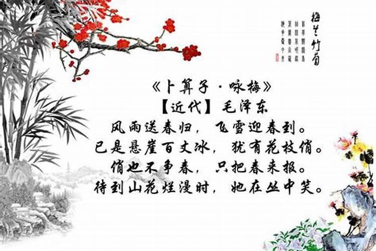女孩取名带君好吗寓意什么高贵的带君字的女宝宝名字