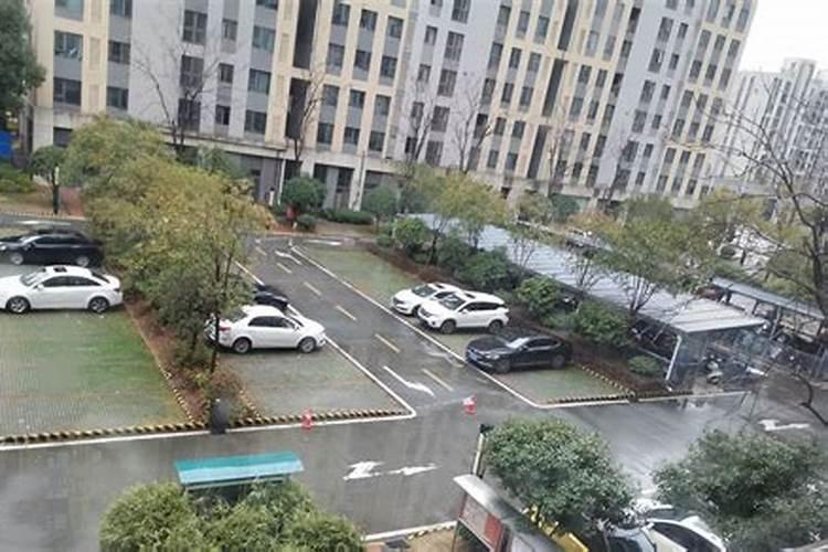 2月二号是黄道吉日吗