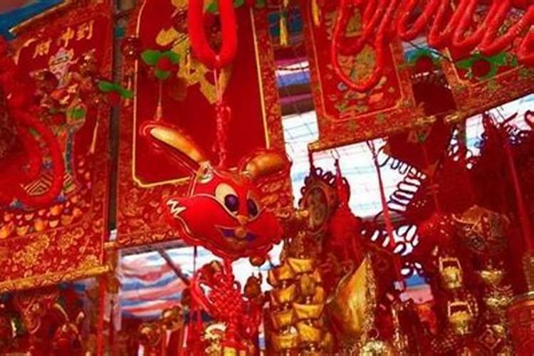 中元上元下元是哪几天