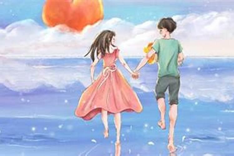 梦见老公出轨并看见女的长相周公解梦