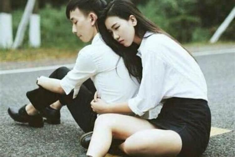 做春梦是什么意思周公解梦？