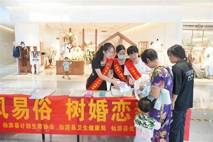 春天开始于哪个月,终止于哪个月呀