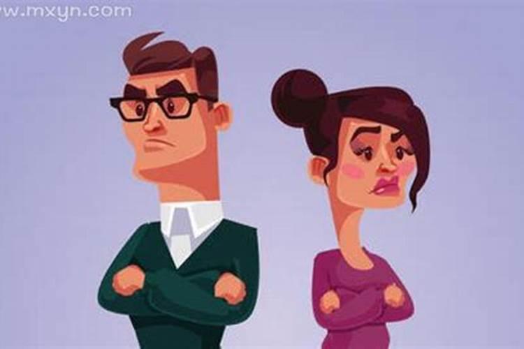 女人梦见迷路有人带路是什么意思