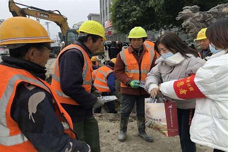立冬的传统民间风俗 关于立冬的传统民间风俗