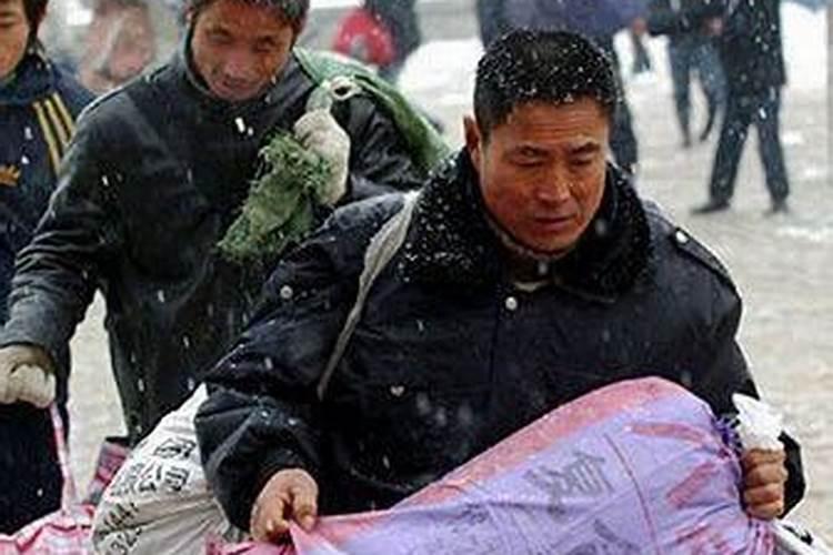 立冬有哪些习俗