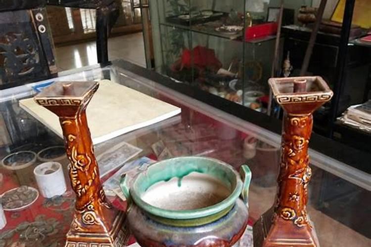 中国的所有的传统节日及习俗(按时间)有哪些？