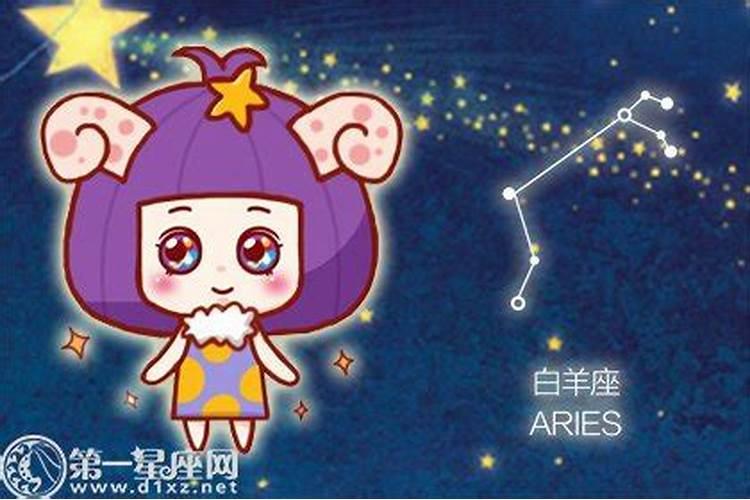 梦见梦邻居坐车翻车的预兆